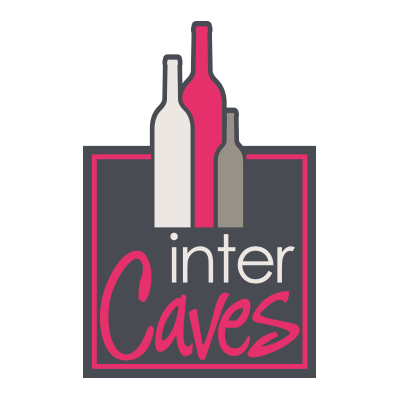 Inter caves