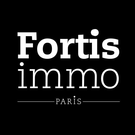 Fortis immo
