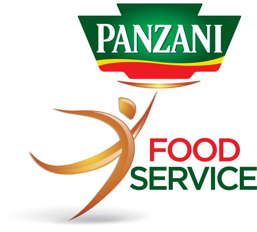 Panzani Food Service